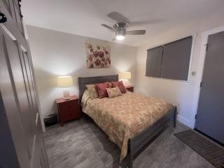 Seaside Villa 376 - Spectacular Ocean Views - 2