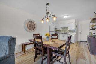 Tennis Villa C14 - Easy Walk to the Beach! - 3