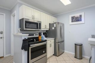 Tennis Villa F18 - Beach and Pool - 2