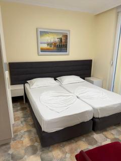 Shengjini holiday home beautiful - 6