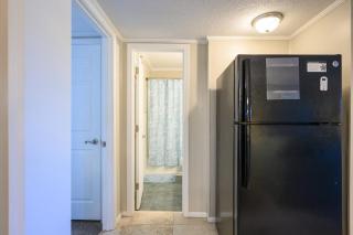 Tennis Villa E22 - 2BR Villa Steps to Beach - 1