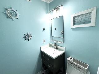 Tennis Villa F14 - Beach and Pool - 2