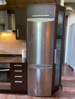 Preciosa casa rústica cerca de la playa - 0