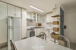 Estúdio completo na Asa Norte, Brasília DCI0214 - 8