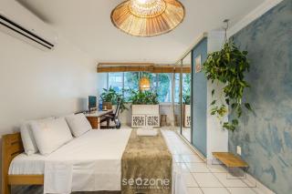 Estúdio completo na Asa Norte, Brasília DCI0214 - 6