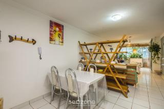 Estúdio completo na Asa Norte, Brasília DCI0214 - 3