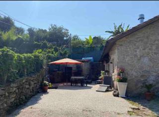 Preciosa casa rústica cerca de la playa - 7