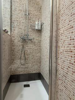 Preciosa casa rústica cerca de la playa - 3