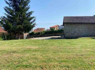 Preciosa casa rústica cerca de la playa - 2