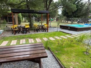 La Posada Bungalows - 5