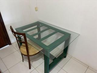 Casa Rural com Piscina na Praia Paraíso em Torres - 9