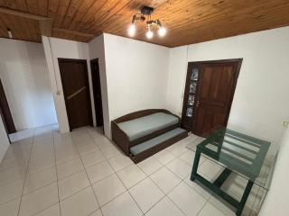 Casa Rural com Piscina na Praia Paraíso em Torres - 7