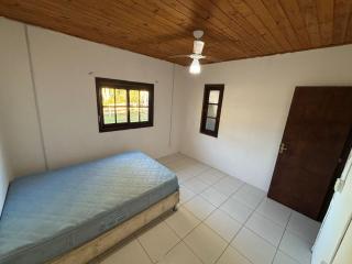 Casa Rural com Piscina na Praia Paraíso em Torres - 1