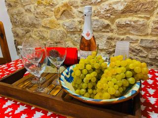 La Milana, Orbaneja del Castillo - 9