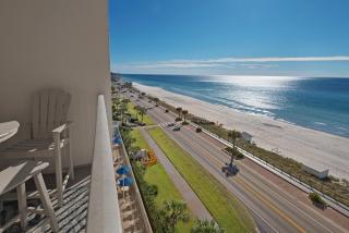 Majestic Sun 705B - 7