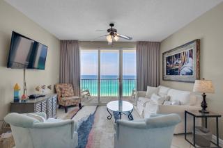 Majestic Sun 705B - 8