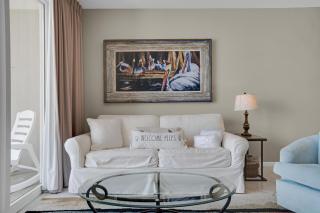 Majestic Sun 705B - 5