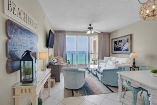 Majestic Sun 705B - 3