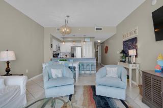 Majestic Sun 705B - 2