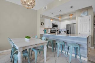 Majestic Sun 705B - 1