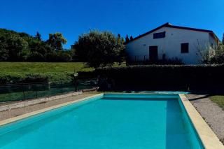 Collerisana Apartment - 8