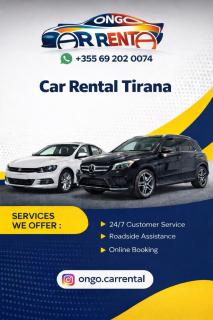 Tirana Hideaways , Breathtaking View & Free Parking - 7