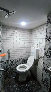 Shlok homestay - 1