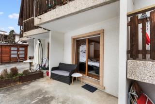 Logement rénové proche remontées - Idéal famille - 2