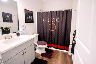 The Aristocrat's Abode - 2