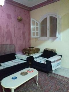 Mourad morsy مراد - 7