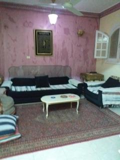 Mourad morsy مراد - 8