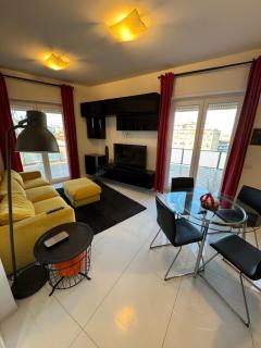 Attico Sole e Mare - 7