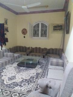 Mourad morsy مراد - 9