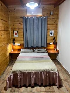 Guazú Departamentos - 4