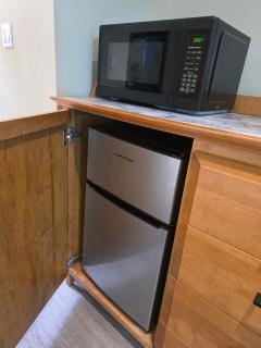 Oceanside Getaway - 7