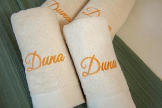 Duna - Japandi B&B met topontbijt & wellness - 2