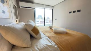 HOM I Metro Santa Isabel I Providencia I AA I 2PAX GB105 - 5