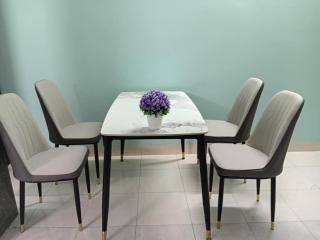 Khách sạn Tuệ Loan - 2