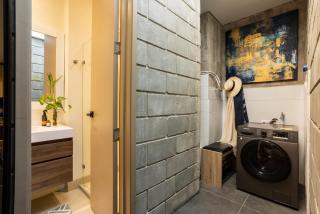 Loft Acogedor y con Estilo en la Mejor Zona - 4