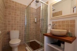 Peaceful apartment in Peñalba - 3