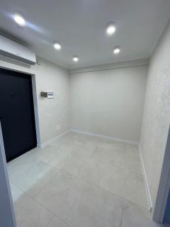 Однокомнатная квартира - 5