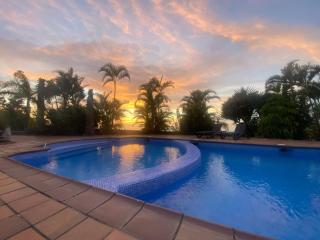 Casa Simon -Villa Colón - 4