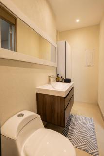 Loft Acogedor y con Estilo en la Mejor Zona - 1