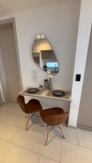 Premium Studio en Cielo Sector La Carolina - 5