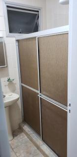 Apto super bem ventilado, wi-fi, Netflix, prime e garagem - 8