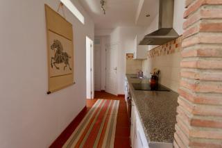 Peaceful apartment in Peñalba - 5