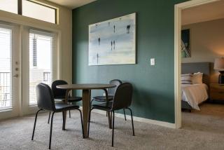 Landing Apartments - Bridge at Southpark Meadows - 4