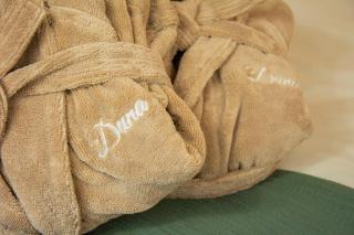 Duna - Japandi B&B met topontbijt & wellness - 1