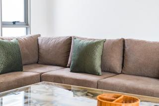 Saowanee10 Villa 3BR Pool Villa Lamai Samui - 1