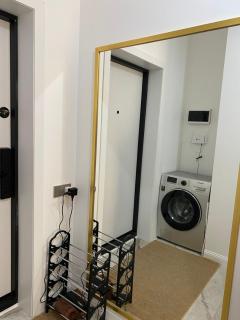 Шикарная квартира в ЖК FourSeasons - 5